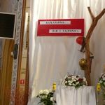 wielkanoc 201017